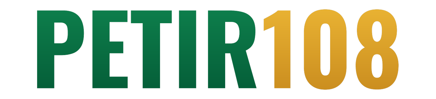petir108
